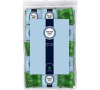 Mister Size 47mm paquet de 100