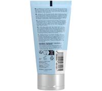 Mister size - lubrifiant bio 100 ml