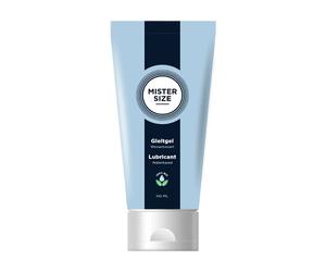 Mister Size Lubrifiant Mrs1581 100ml