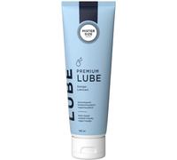 Mister size - lubrifiant premium 100 ml