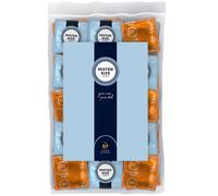 Mister size - préservatif taille l 57 mm (100 unités)