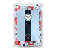 Mister Size - Préservatifs Taille XL 60 mm - 100 unités