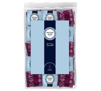Mister size - préservatifs taille xxl 64 mm (100 unités)