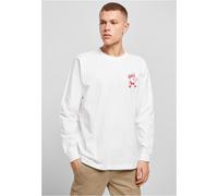 Mister Tee Ayran The Streets T-shirt MT3097 XL