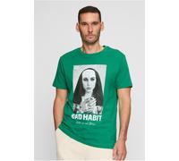 Mister Tee Bad Habit Tee MT1282 M
