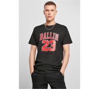 Mister Tee Ballin 23 T-shirt col rond MT1408 3XL