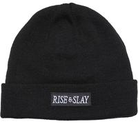 Mister Tee Bonnet Rise Slay MT3644 Einheitsgröße