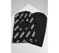 Mister Tee Cagoule Hoods Nasa Storm