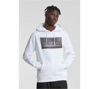 Mister Tee Can't Hang With Us Hoodie Noir Soirée Du Christ Sweat À Capuche