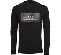 Mister Tee Can't Hang With Us T-shirt ras du cou S