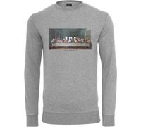 Mister Tee Can't Hang With Us T-shirt ras du cou XS
