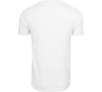 Mister Tee Can't Hang With Us Tee White L