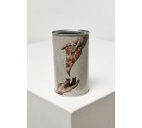 Mister Tee Cap Pizza Love Pencil Cup multicolore Einheitsgröße