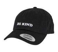 Mister Tee Casquette Be Kind