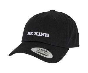 Mister Tee Casquette Be Kind