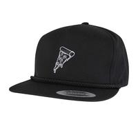 Mister Tee Casquette Pizza Golfer