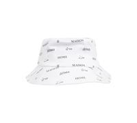 Mister Tee Chapeau Maison