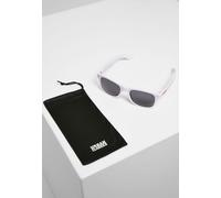 Mister Tee Chaussettes NASA Sunglasses MT White/Red