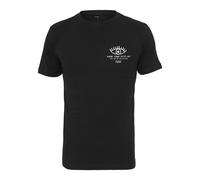 Mister Tee Connaissez Votre Destinée Tee T-Shirt Haut Chemise Astrologie Hommes
