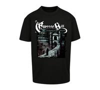 Mister Tee Cypress Hill Temples Of Boom Extra-Large T-Shirt Chemise Musique USA