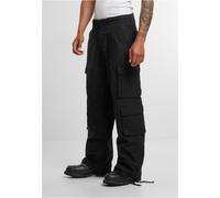 Mister Tee Deaths Head Pure Winter Trouser MT3276 XL