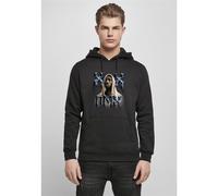 Mister Tee DMX Xx Capuche Pull Sweat à Musique Rap Hip Hop USA Icon