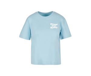 Mister Tee Dreams Over Reality Tee