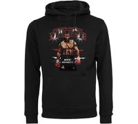 Mister Tee Dynamite Mike Hoody XXL