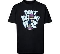 Mister Tee Enfants Don't Kill My Vibe Tee MTK251 134/140
