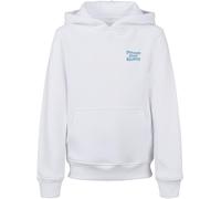 Mister Tee Enfants Dreams Over Reality Basic Kids Hoody MTK295 134/140
