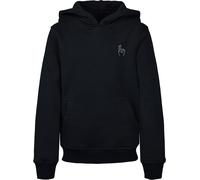 Mister Tee Enfants Easy Sign Hoody MTK245 134/140