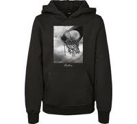Mister Tee Enfants Kids Ballin 2.0 Hoody MTK114 122/128