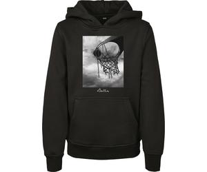 Mister Tee Enfants Kids Ballin 2.0 Hoody MTK114 122/128