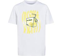 Mister Tee Enfants Kids Fresh And Fruity Tee MTK258 158/164