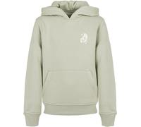 Mister Tee Enfants Wildest Dreams Basic Kids Hoody MTK294 110/116