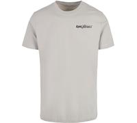 Mister Tee Epic Stories Great Memories Tee MT3439 XL