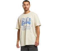 Mister Tee Etoile Royale Oversize Tee
