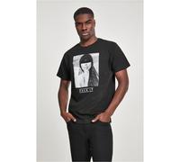 Mister Tee F #? Kit T-Shirt Fuck It Fille Sexy Kiss Col Rond Manches Style Neuf