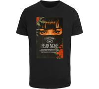Mister Tee Fear None Tee MT3580 XXL