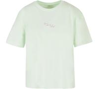 Mister Tee Femmes B**** Better Tee MST019 M