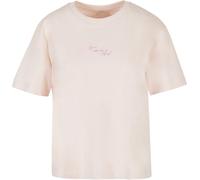 Mister Tee Femmes B**** Better Tee MST019 XL