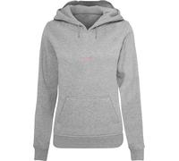 Mister Tee Femmes Shine Bright Hoody MST044 L