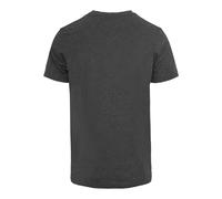 Mister Tee Fika Definition T-Shirt Round Neck MT1258 M