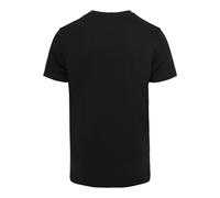 Mister Tee Fika Definition T-Shirt Round Neck MT1258 S