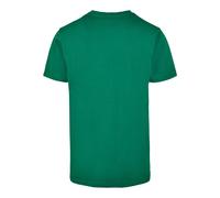 Mister Tee Fika Definition T-Shirt Round Neck MT1258 XXL