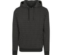 Mister Tee Fleece Hoody - F#?K YOU