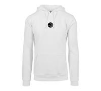 Mister Tee Game Of The Semaine Capuche Pull Basketball Pull à Capuche Sport