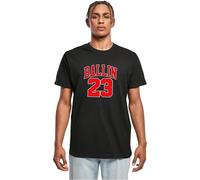 Mister Tee Herren Ballin 23 Tee