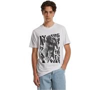 Mister Tee Herren Game of The Week Tee