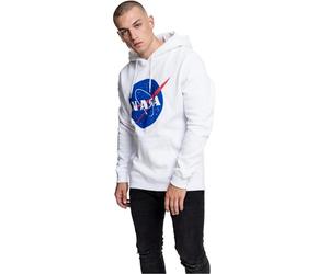 Mister Tee Herren NASA Hoody